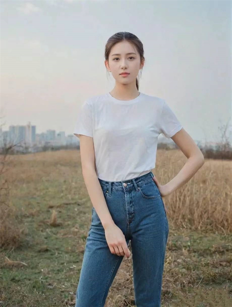 图片细节
